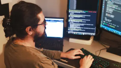 Satranç Tutkusunun Araladığı İleri Mühendislik Kapısı